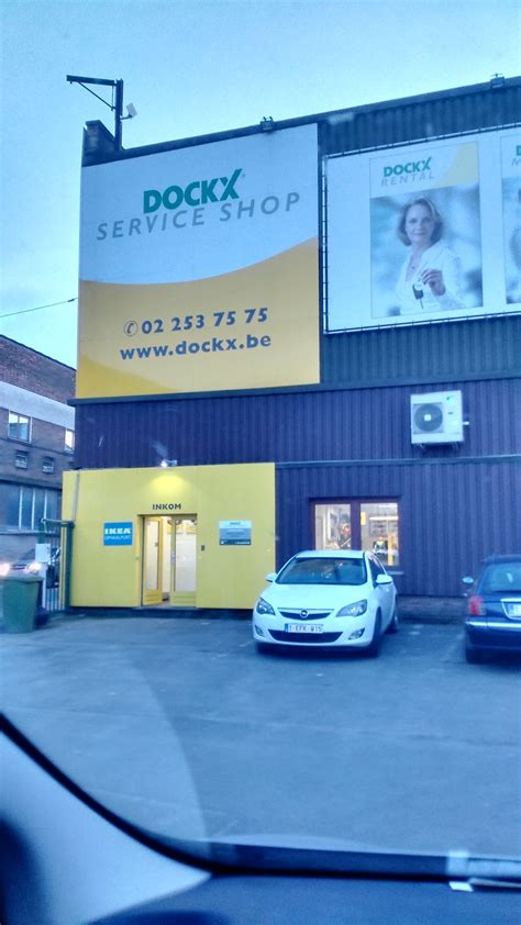 dockx service shop mechelen|[ 2024 ] Dockx Service Shop 